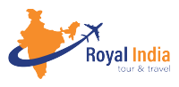 Royal India Tour Travel